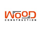 /public/logoimage/1545181198Wood Cons3.jpg